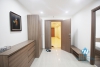 A Brandnew and Morden 3 Bedrooms Apartment For Rent in L3 Ciputra.